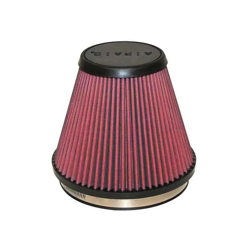 Airaid 700-466