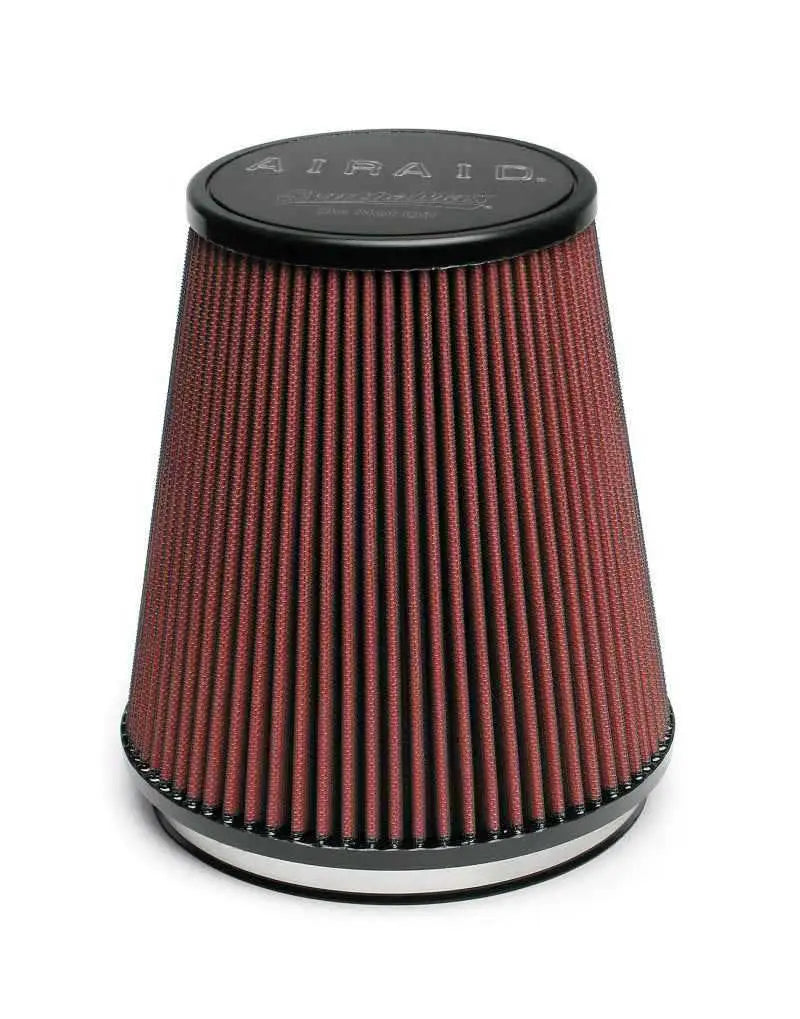 Airaid 701-462