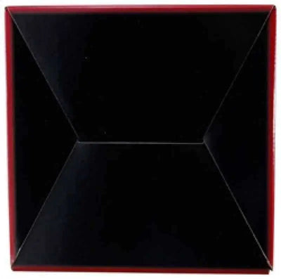 Airaid 700-462
