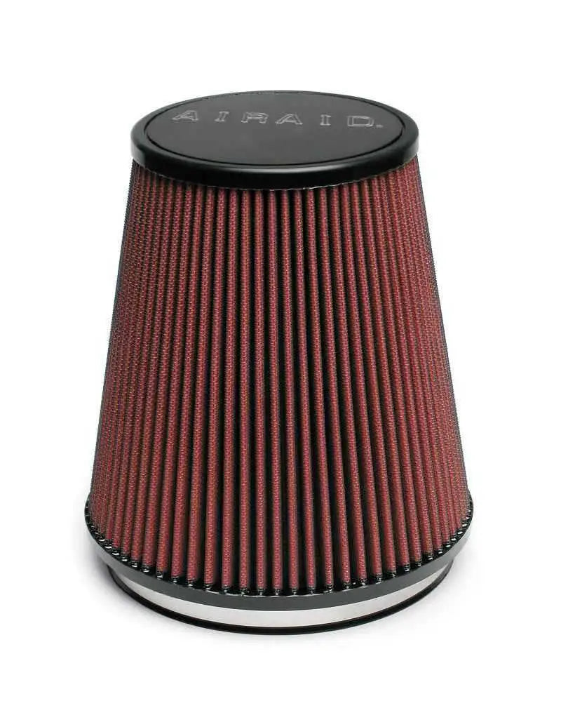 Airaid 700-462