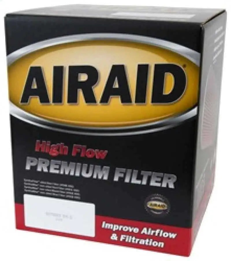Airaid 700-462