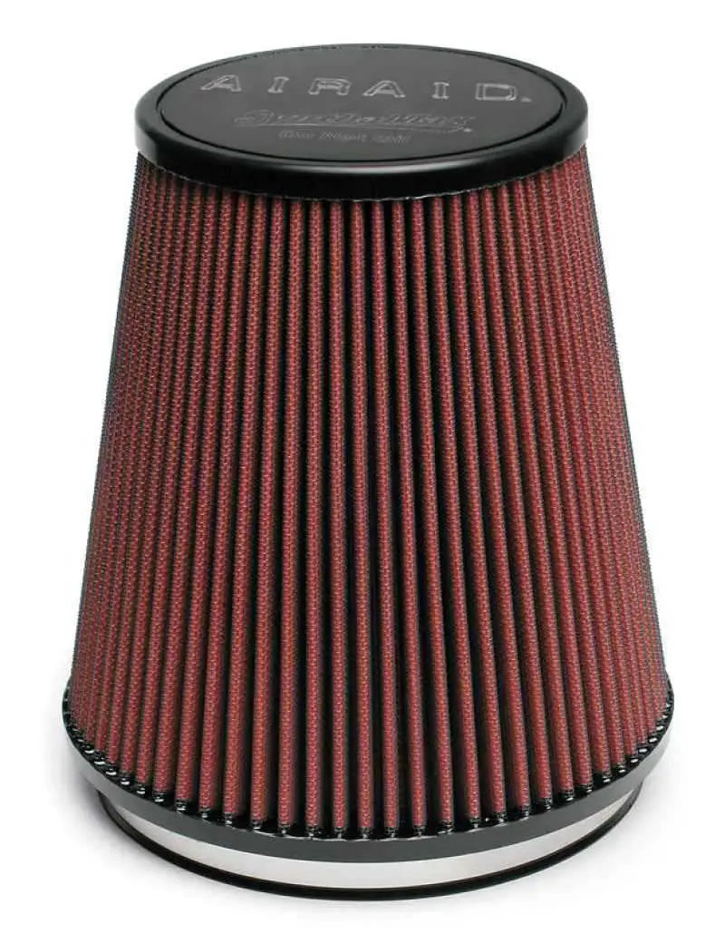 Airaid 701-462