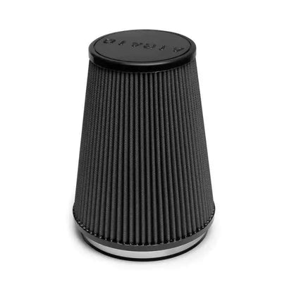 Airaid 702-469