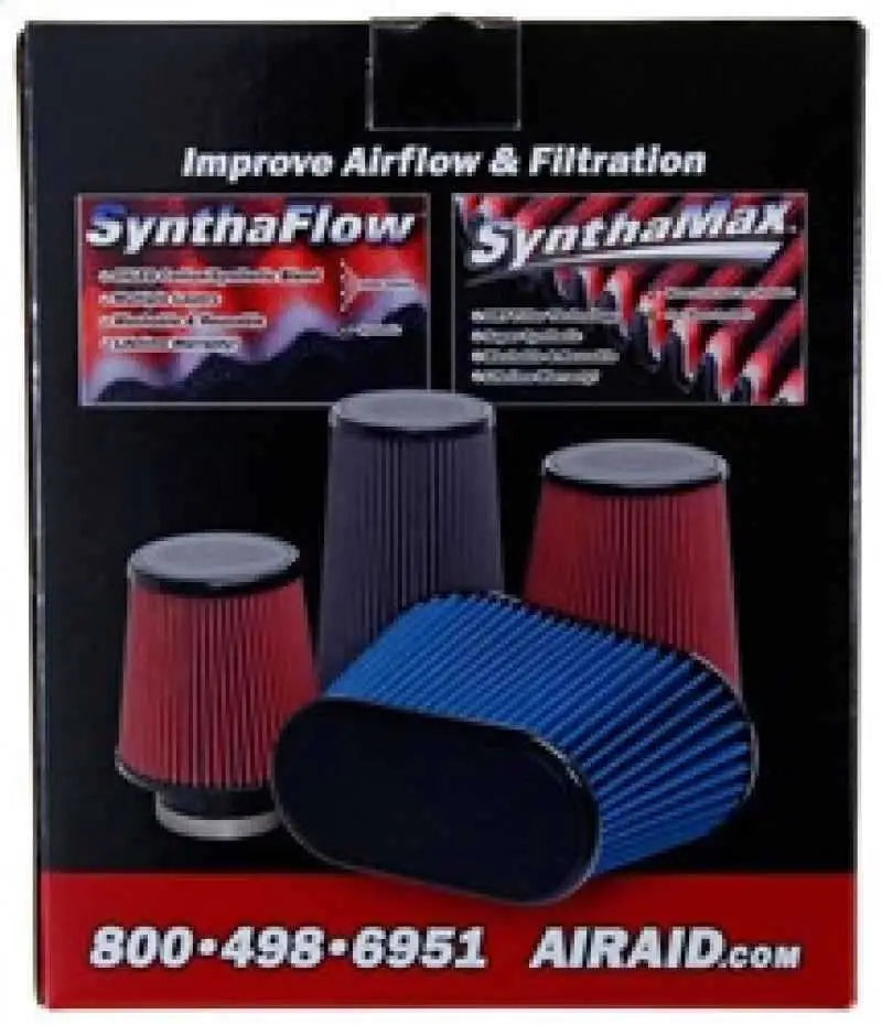 Airaid 702-469