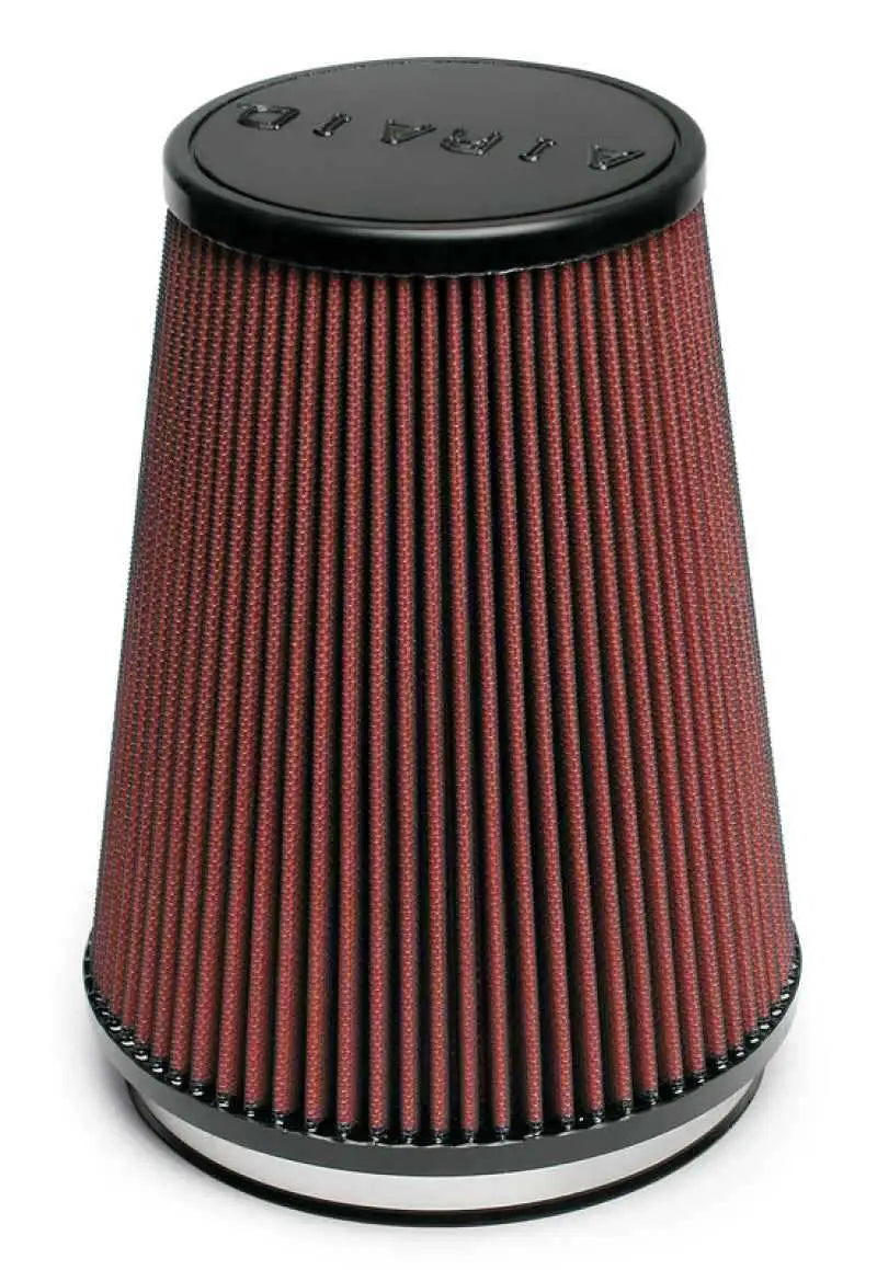 Airaid 701-469
