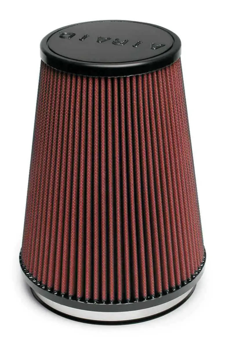Airaid 700-469