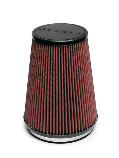 Airaid 700-469