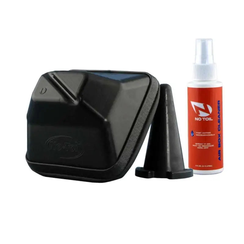 NO TOIL WK120-20