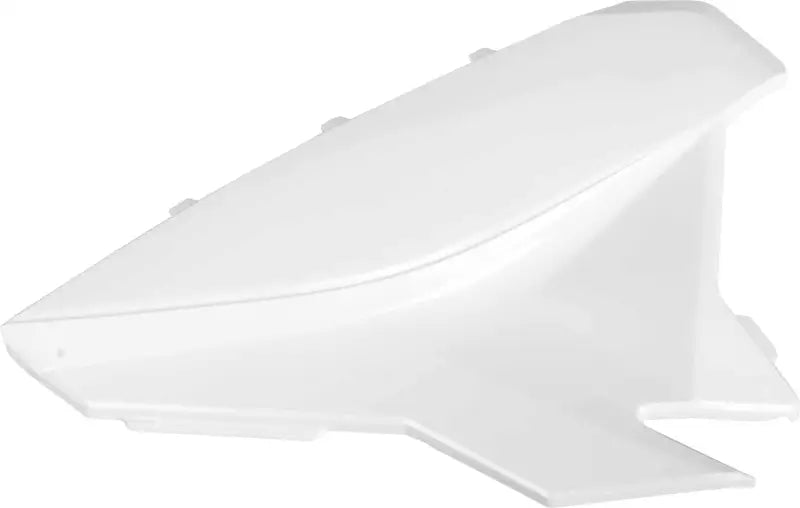 ACERBIS 2936360002