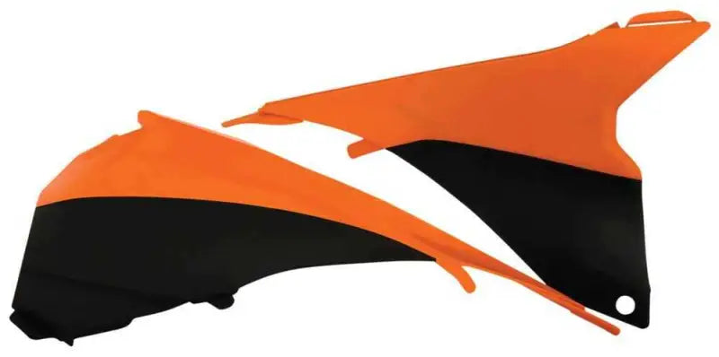 ACERBIS 2314294617