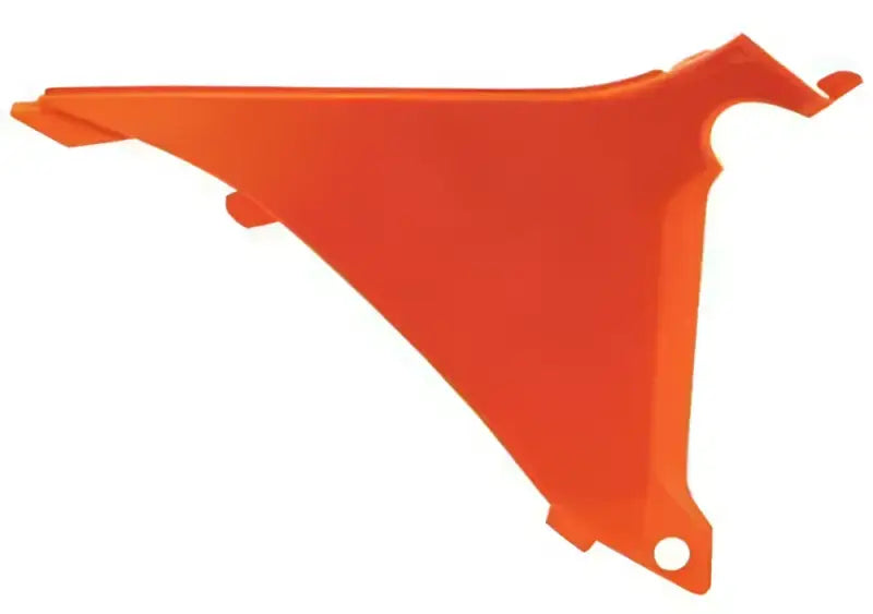 ACERBIS 2205460237