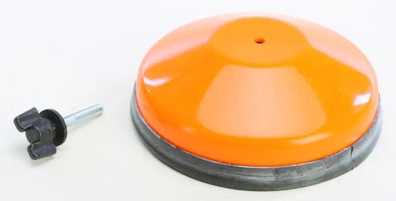Airbox Cover - Powersports