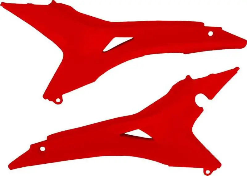 ACERBIS 2314390227