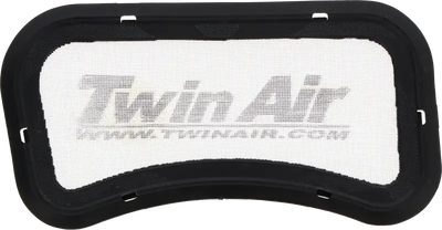 Airbox Plug Kaw Kx - RV and Auto Parts