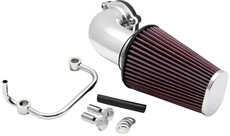 K&N 63-1126P