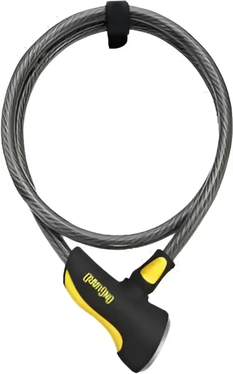 ONGUARD 45008040