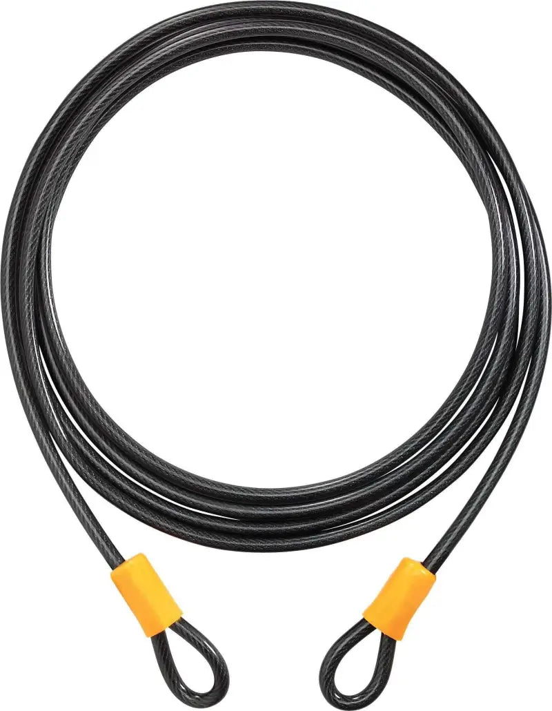 ONGUARD 45008080