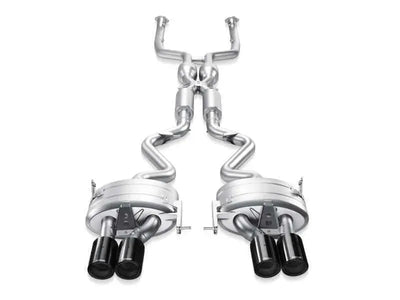 Akrapovic ME-BM/T/2