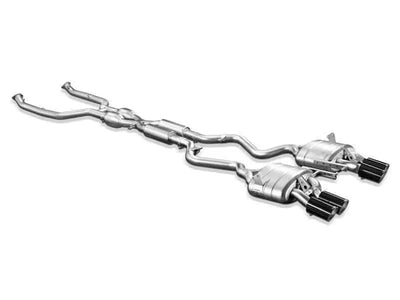 Akrapovic ME-BM/T/2