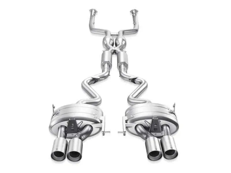 Akrapovic ME-BM/T/2