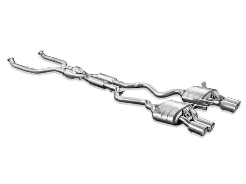 Akrapovic ME-BM/T/2