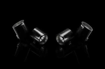 Akrapovic TP-CT/5