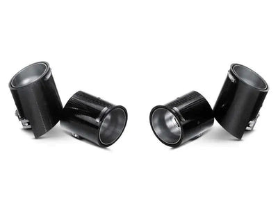 Akrapovic TP-CT/5