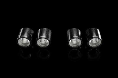 Akrapovic TP-CT/5