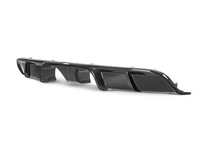 Akrapovic DI-PO/CA/3/G