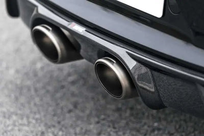 Akrapovic DI-PO/CA/3/G