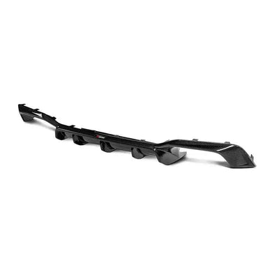 Akrapovic DI-BM/CA/6