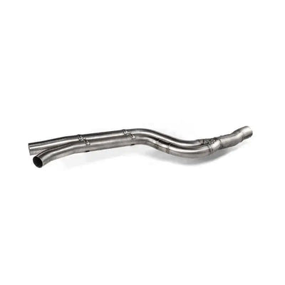 Akrapovic E-TY/SS/1