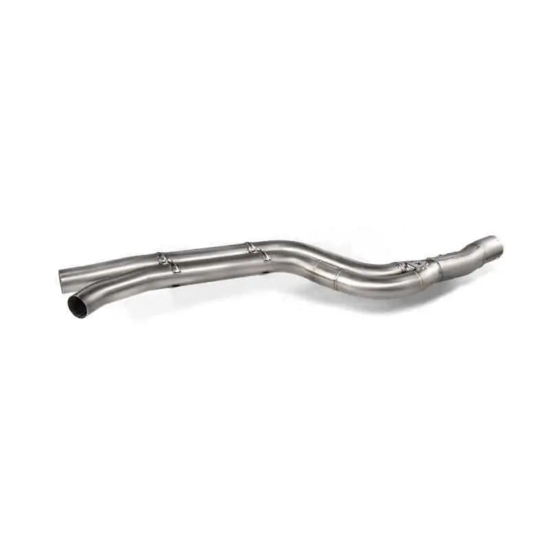 Akrapovic E-TY/SS/1