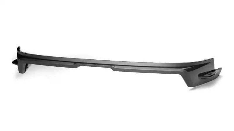 Akrapovic DI-PO/CA/9/M