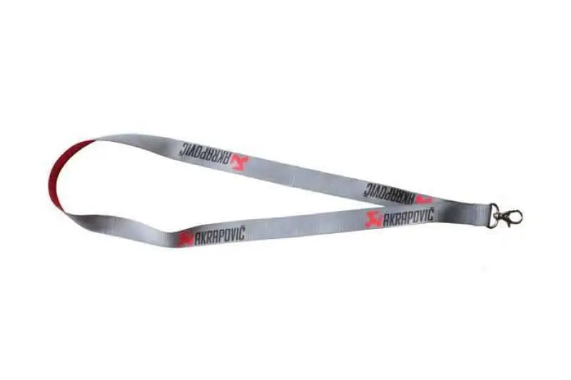 Akrapovic 800613