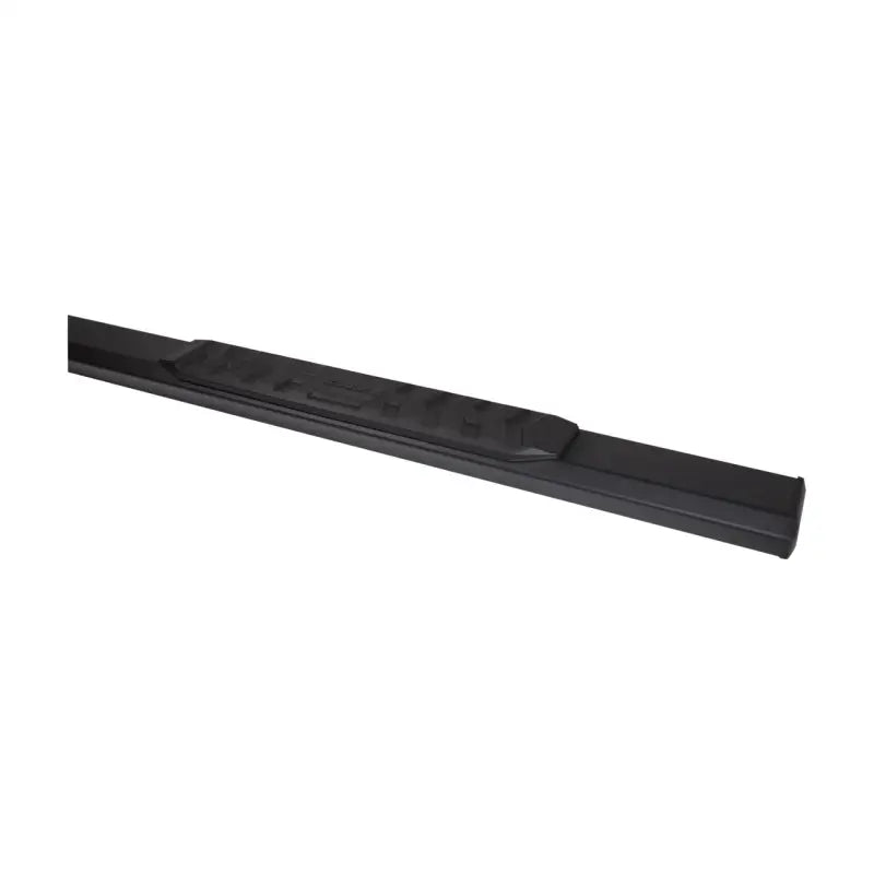 AL4018B Trailfx A4 - 07-20 Tundra Dc - Nerf Bar