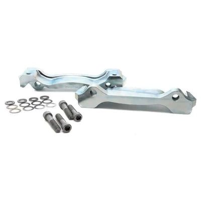 Alcon BKF1559BE11