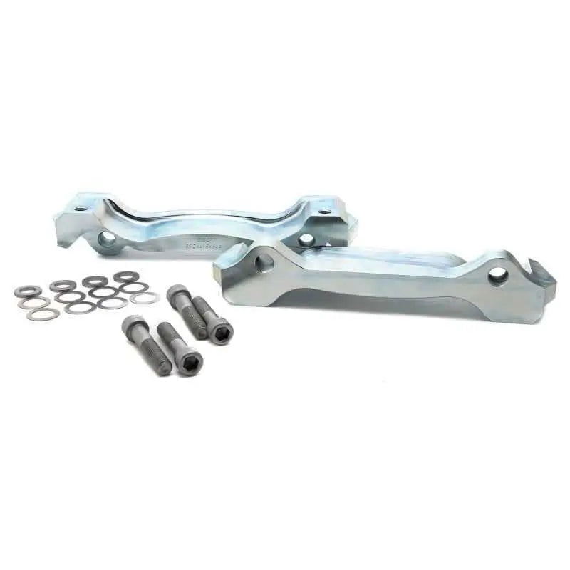 Alcon BKF1559BE11