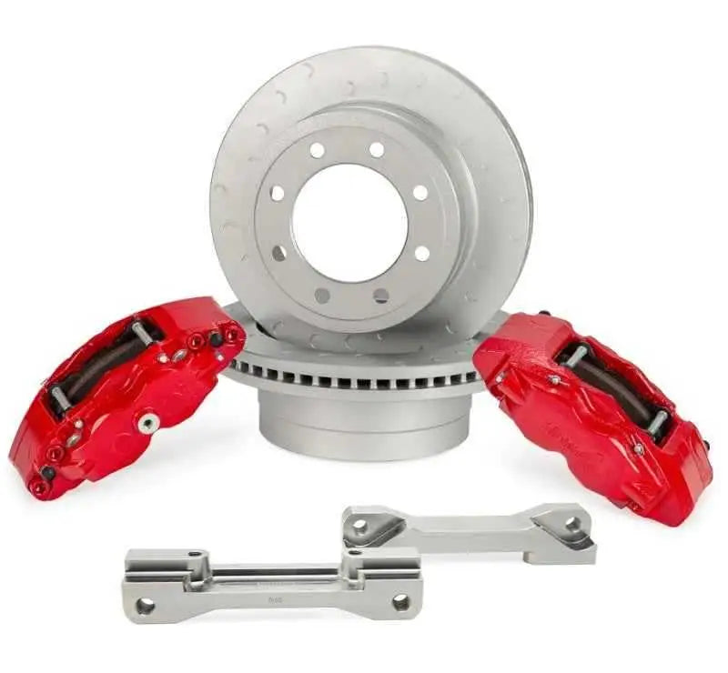 Alcon BKR5459P28