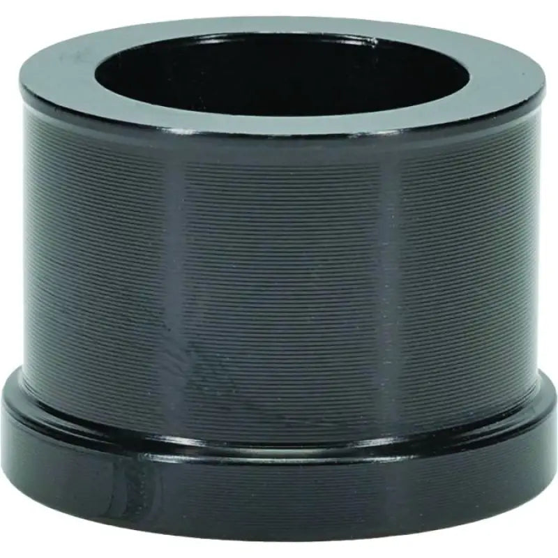 All Balls 11-1009 Wheel Spacer Kit