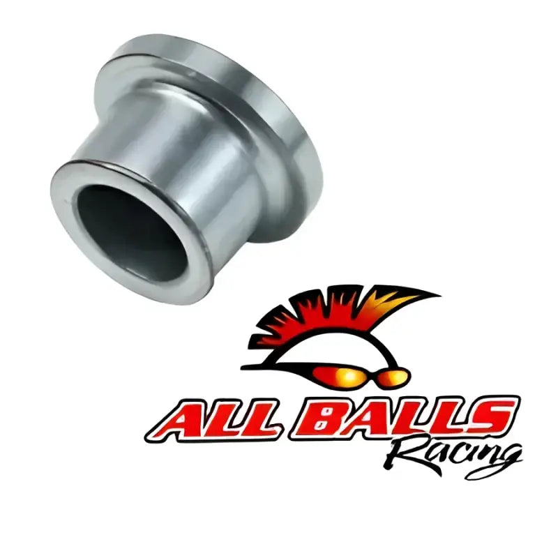 All Balls 11-1017 Wheel Spacer Kit