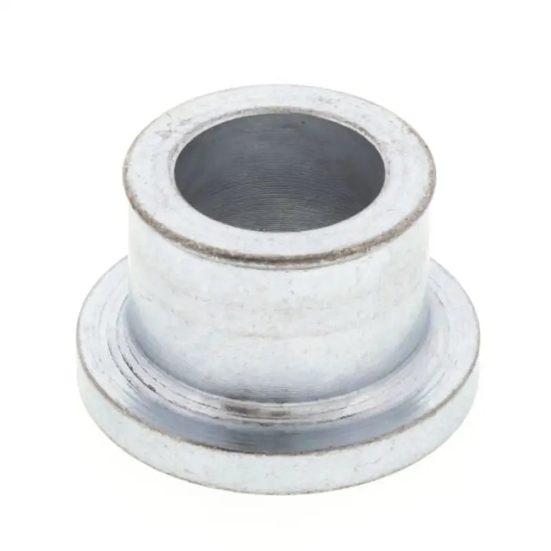 All Balls 11-1017 Wheel Spacer Kit