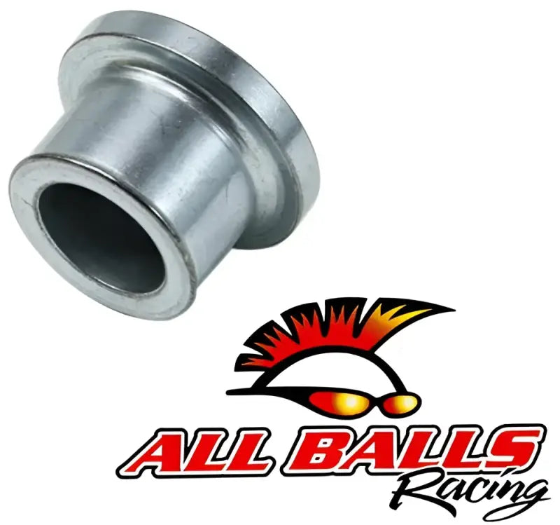 All Balls 11-1017 Wheel Spacer Kit