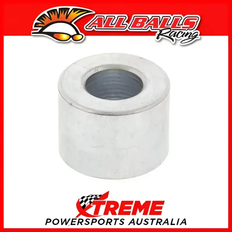 All Balls 11-1023 Wheel Spacer Kit