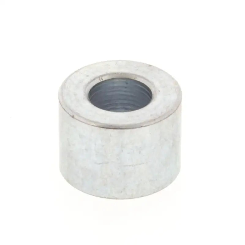 All Balls 11-1023 Wheel Spacer Kit