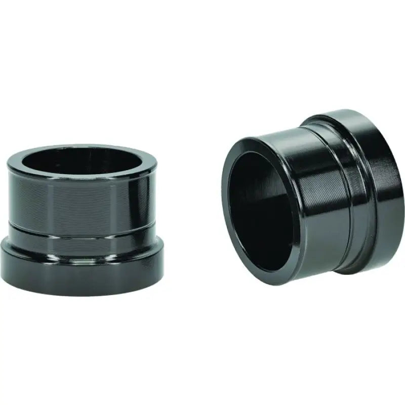 All Balls 11-1028 Wheel Spacer Kit