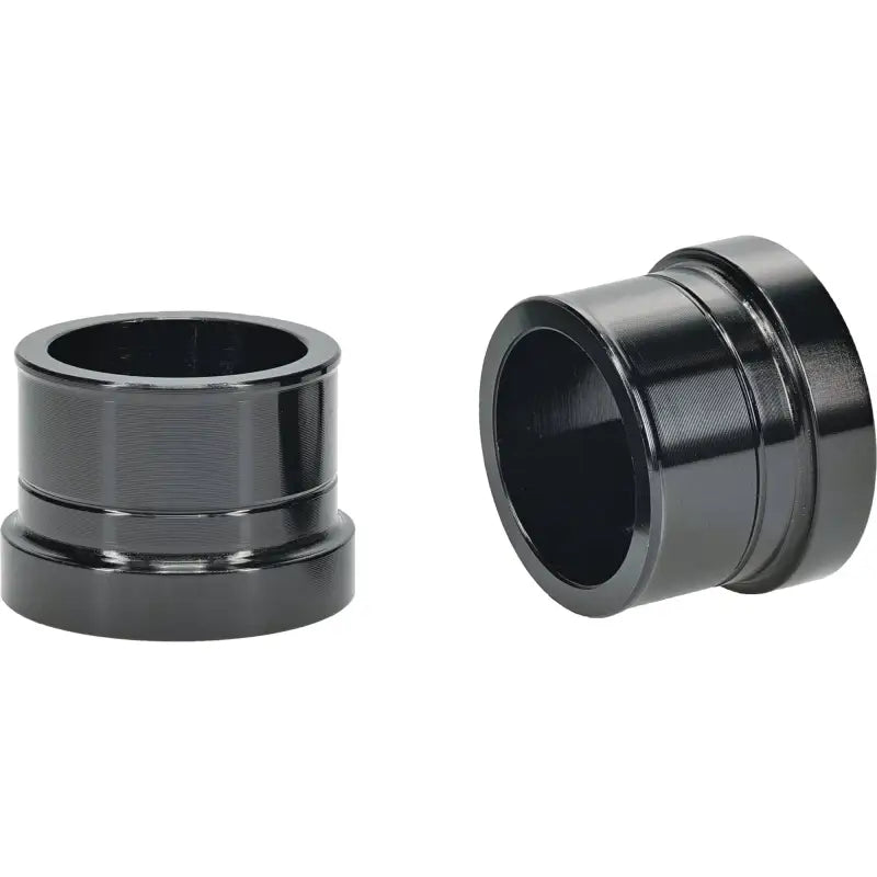 All Balls 11-1028 Wheel Spacer Kit