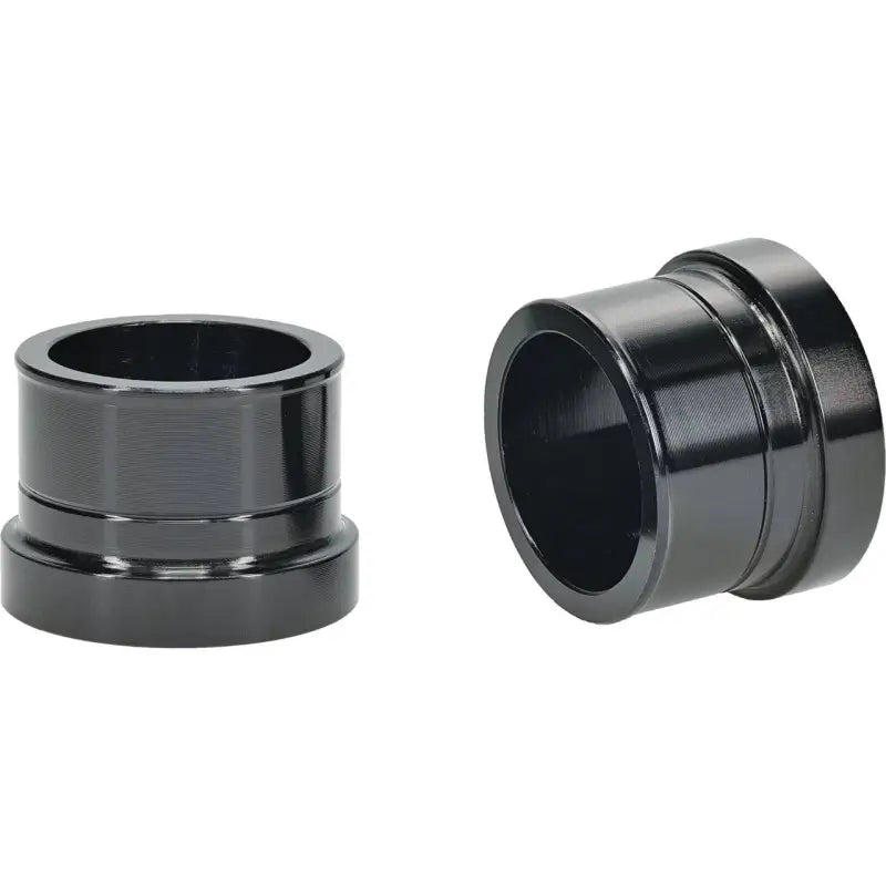 All Balls 11-1028 Wheel Spacer Kit