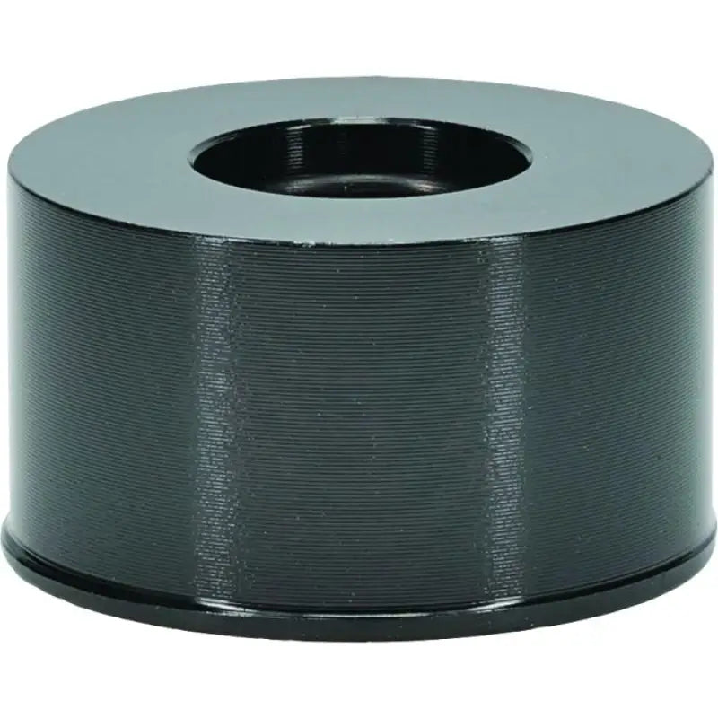 All Balls 11-1037 Wheel Spacer Kit