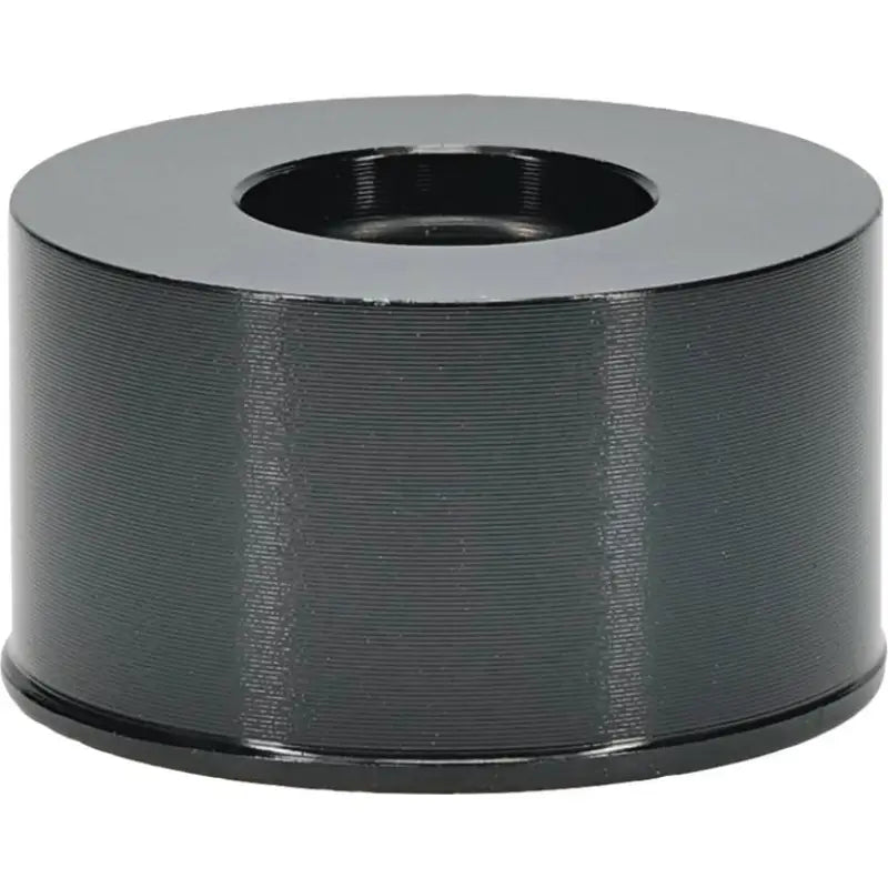 All Balls 11-1037 Wheel Spacer Kit
